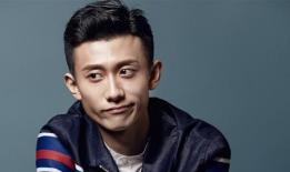 明星吃瓜爆料张一山,娱乐圈幕后真相曝光