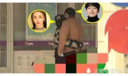 香港艺人吃瓜爆料视频,揭秘娱乐圈幕后真相