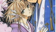 中文动漫,探索中华文化的魅力之旅